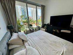Tribeca (D9), Condominium #473446851
